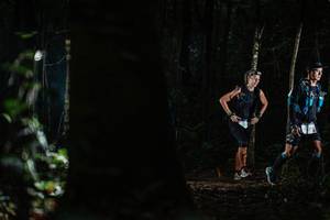 BIB: 
                            <button type="button" onclick="openModal(22583249)" class="btn btn-primary btn-sm float-right btn-popup" data-toggle="modal" data-target=".modal-high-quality">
                        <i class="fas fa-shopping-cart"></i> Add to Cart
                    </button>
                                            <button type="button" onclick="isThisMe(22583249, true)" class="btn btn-success btn-sm float-right btn-popup btn-isme hidden" data-toggle="tooltip" data-placement="bottom" title="นี่คือรูปของคุณใช่ไหม คลิกที่นี่เพื่อเอาเข้าอัลบั้ม">
                        <i class="fas fa-plus"></i> Add to album
                    </button>
                    <button type="button" onclick="isThisMe(22583249, false)" class="btn btn-warning btn-sm float-right btn-popup btn-isnotme hidden">
                        <i class="fas fa-ban"></i> Remove from album
                    </button>